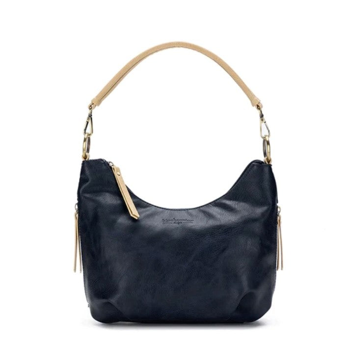 Carey Shoulder Bag