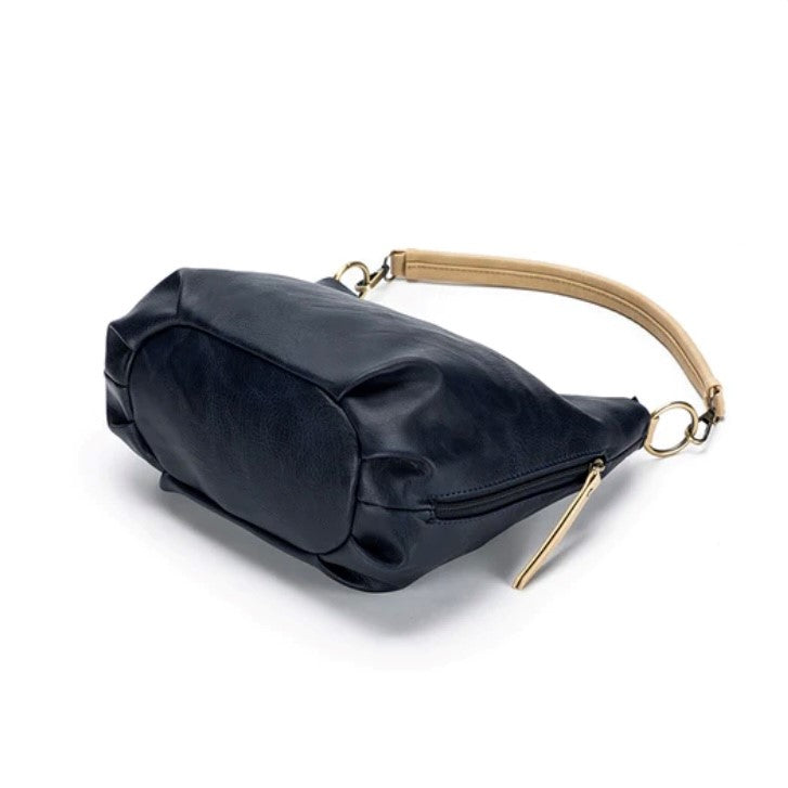 Carey Shoulder Bag