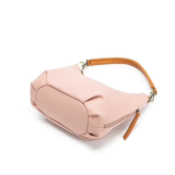 Carey Shoulder Bag