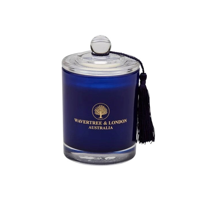Wavertree & London "Cosmopolitan" Candle