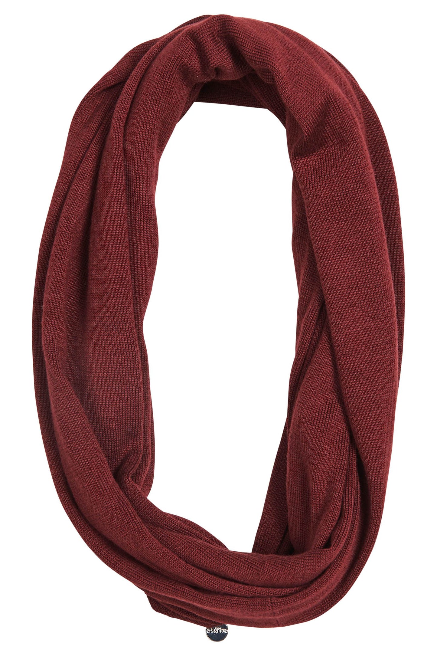 Astor Snood