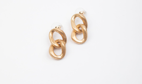 Gail Earrings