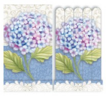 "Sienna" Emery Boards