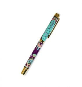 Intrinsic Soul Dream Rollerball Pen