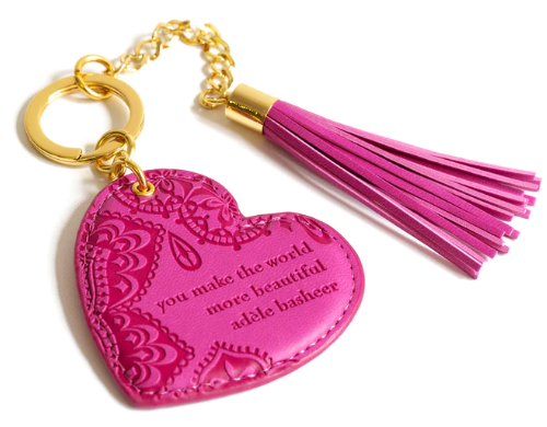 Images of beautiful key 2025 chains