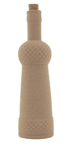 Kiziz Bottle