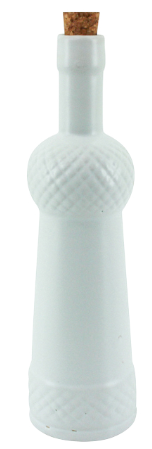 Kiziz Bottle