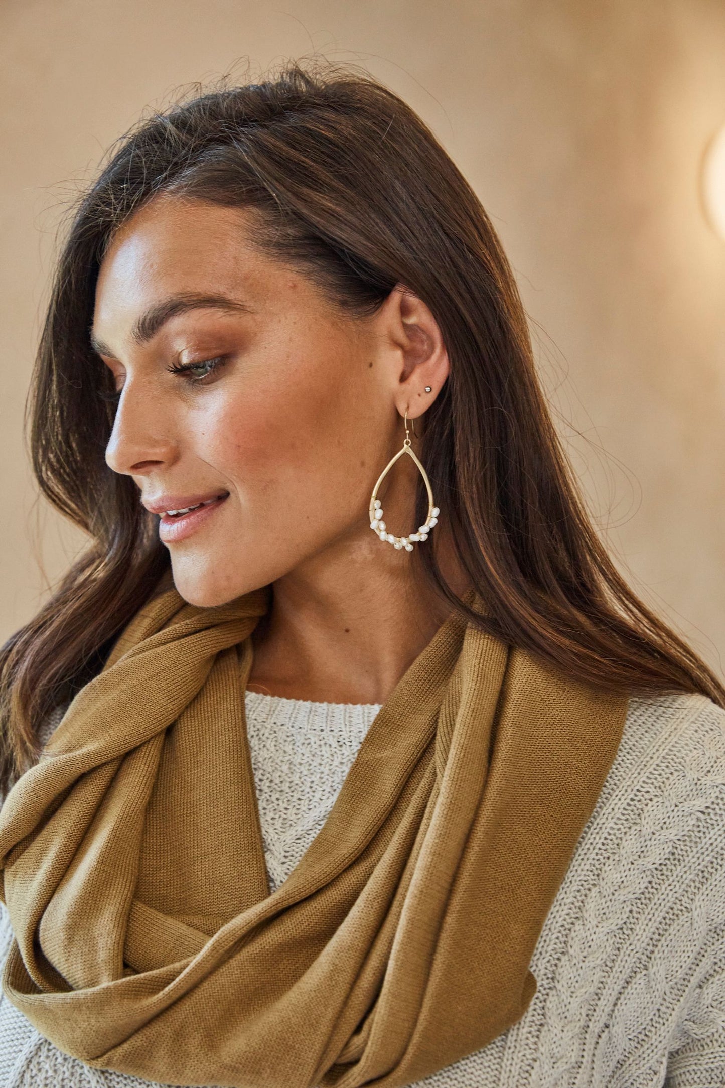 Astor Snood