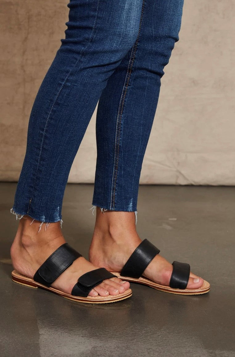 Marra Slides