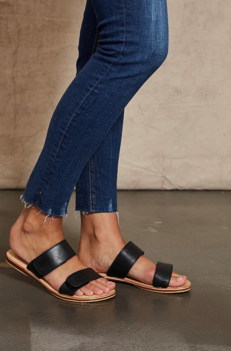 Marra Slides
