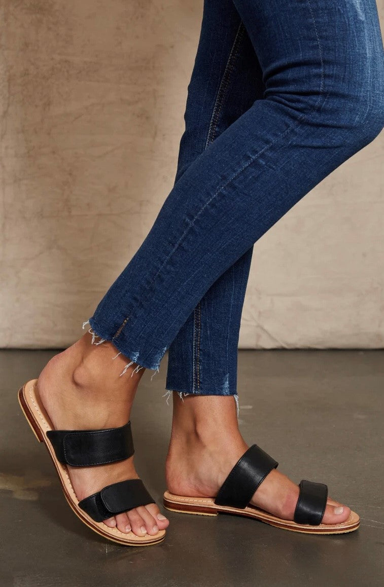 Marra Slides