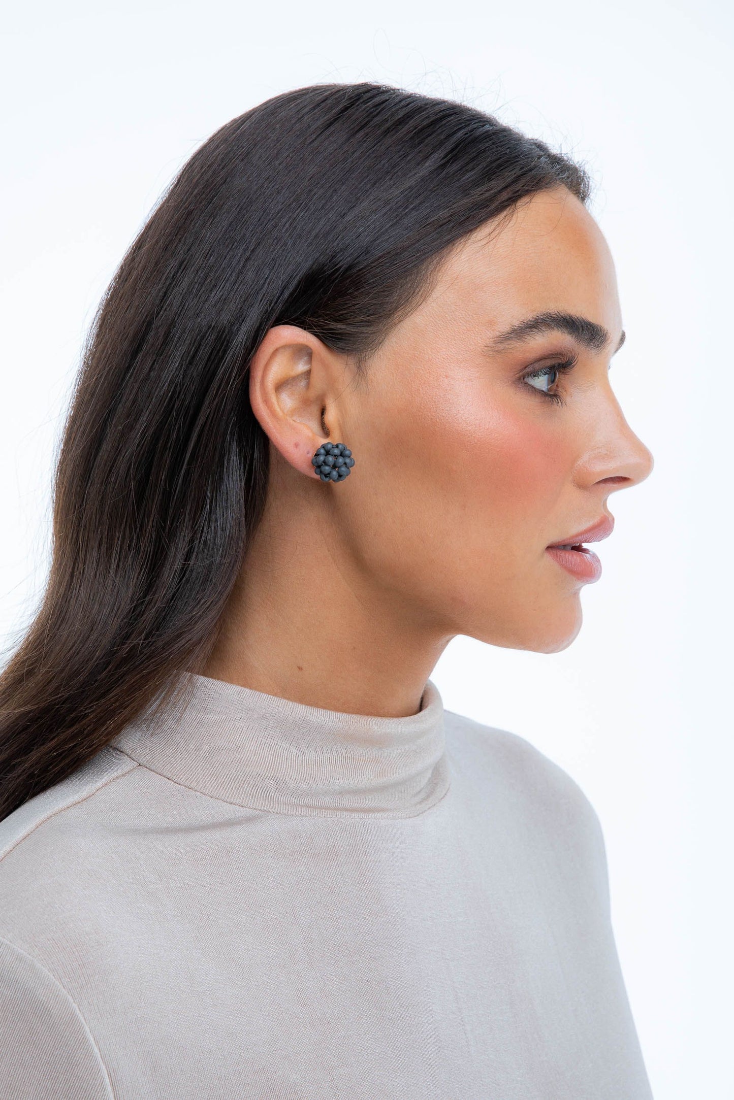 Nico Earrings