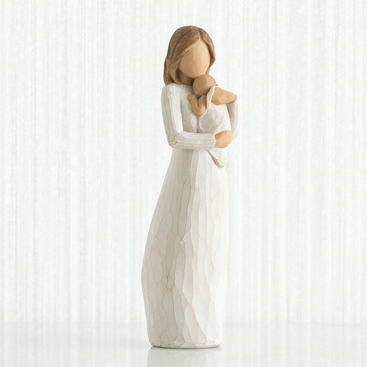Willow Tree "Angel of Mine"