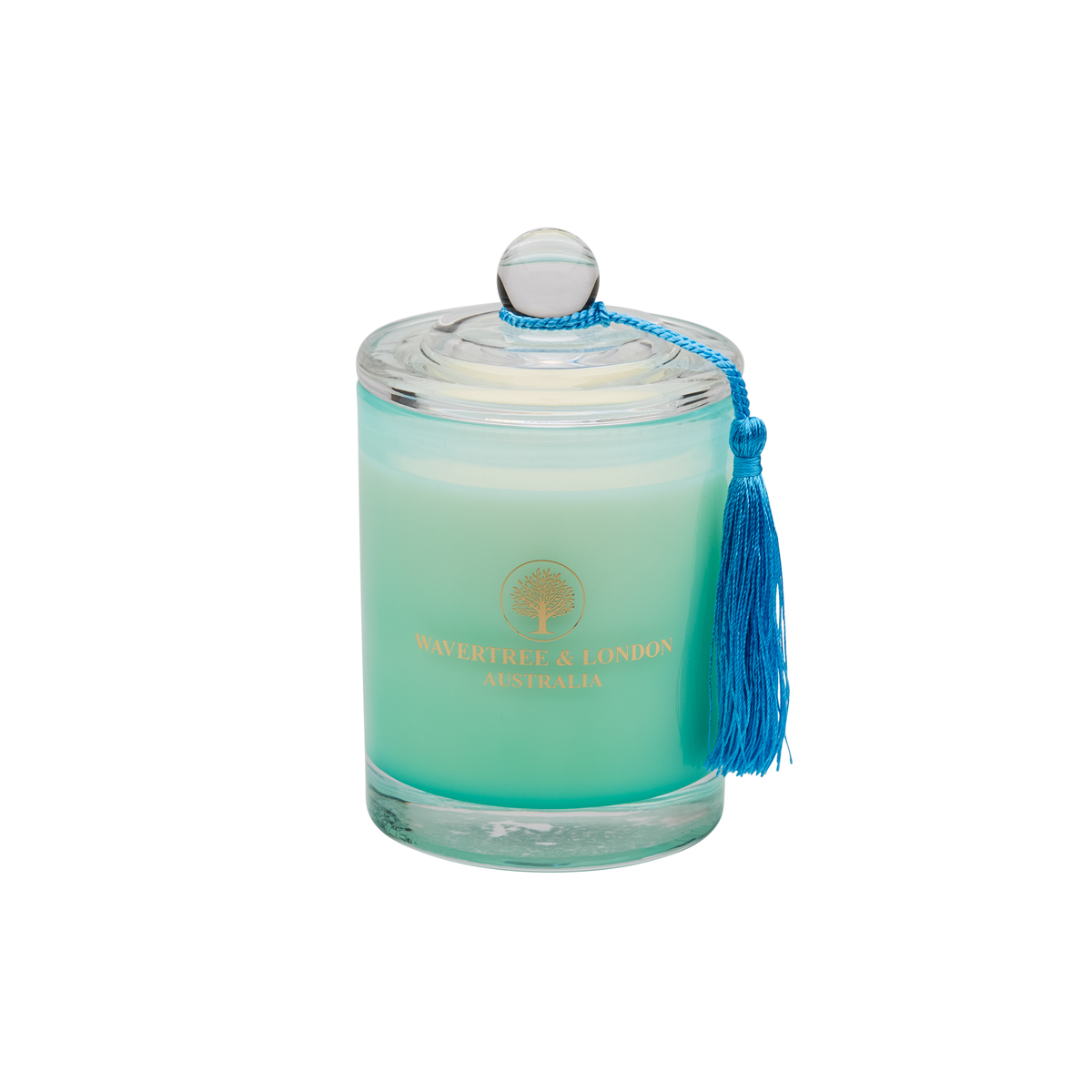 Wavertree & London "Prosecco" Candle 330g