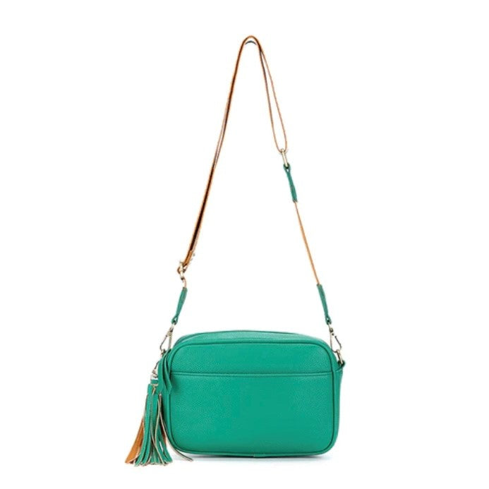 Raven Cross Body Bag