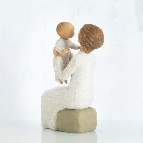 Willow Tree "Grandmother"
