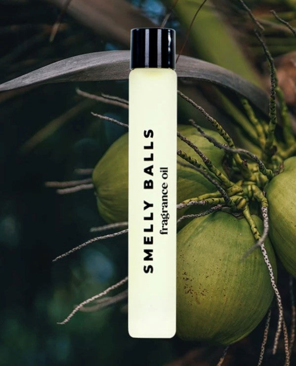 Smelly Balls Sets
