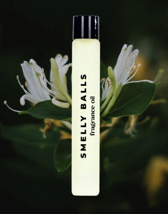 Smelly Balls Sets