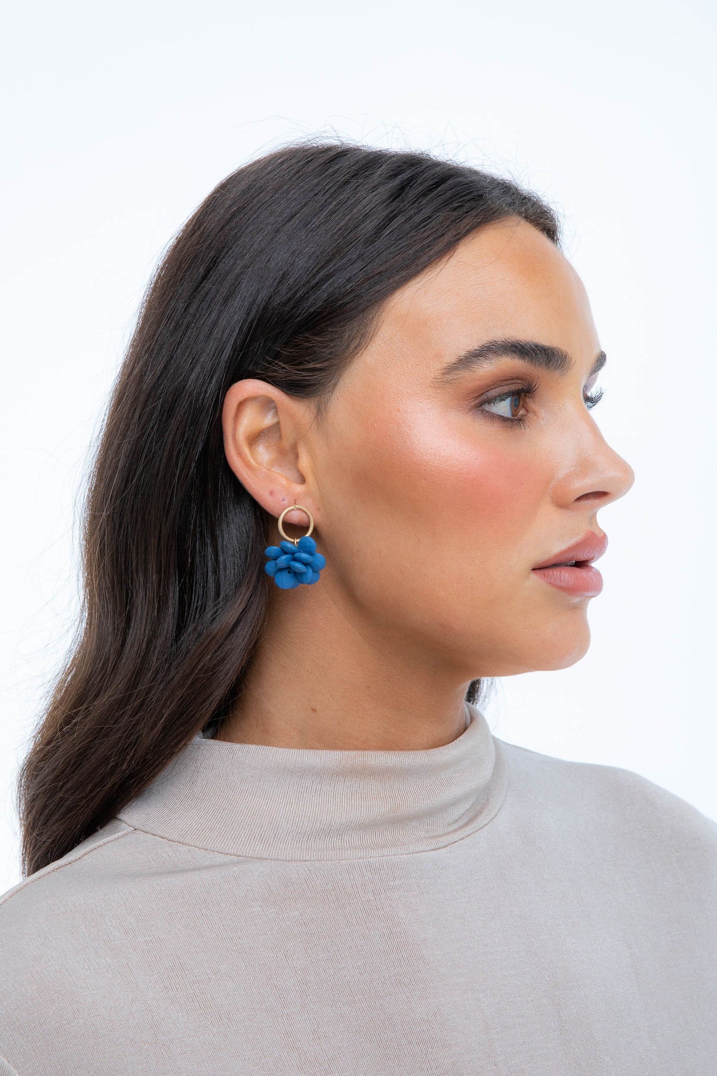 Sophie Earrings