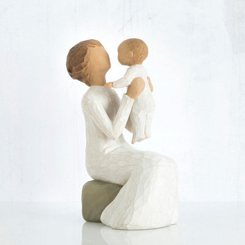 Willow Tree "Grandmother"