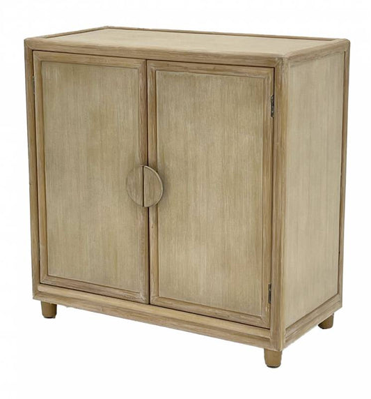 Sydney Sideboard