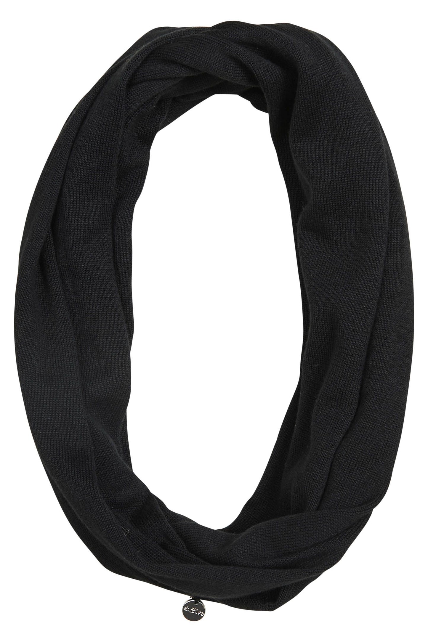 Astor Snood