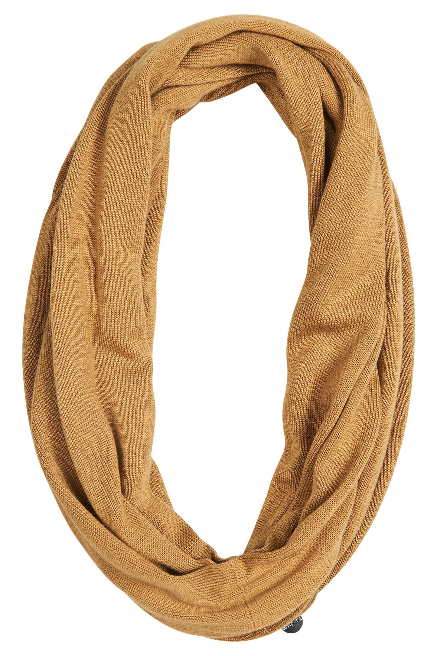 Astor Snood