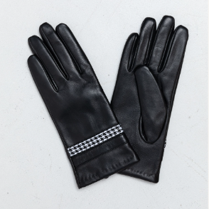 Thatcher Gloves