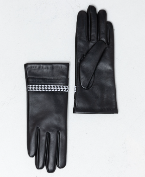 Thatcher Gloves
