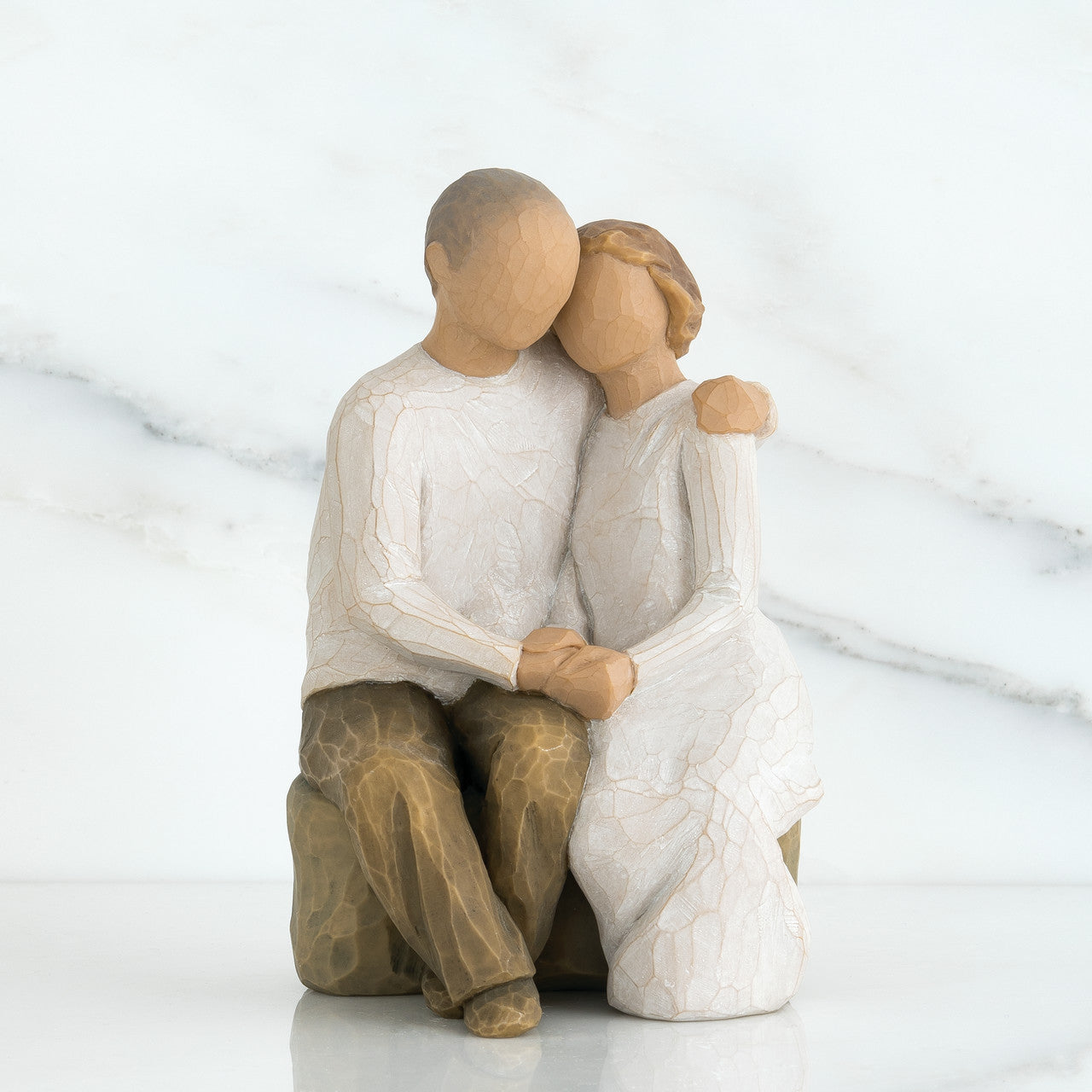Willow Tree "Anniversary"