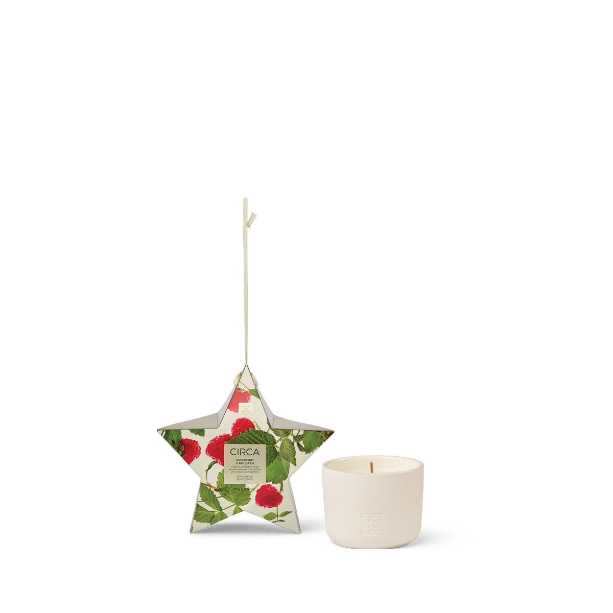 Circa - Christmas Bauble