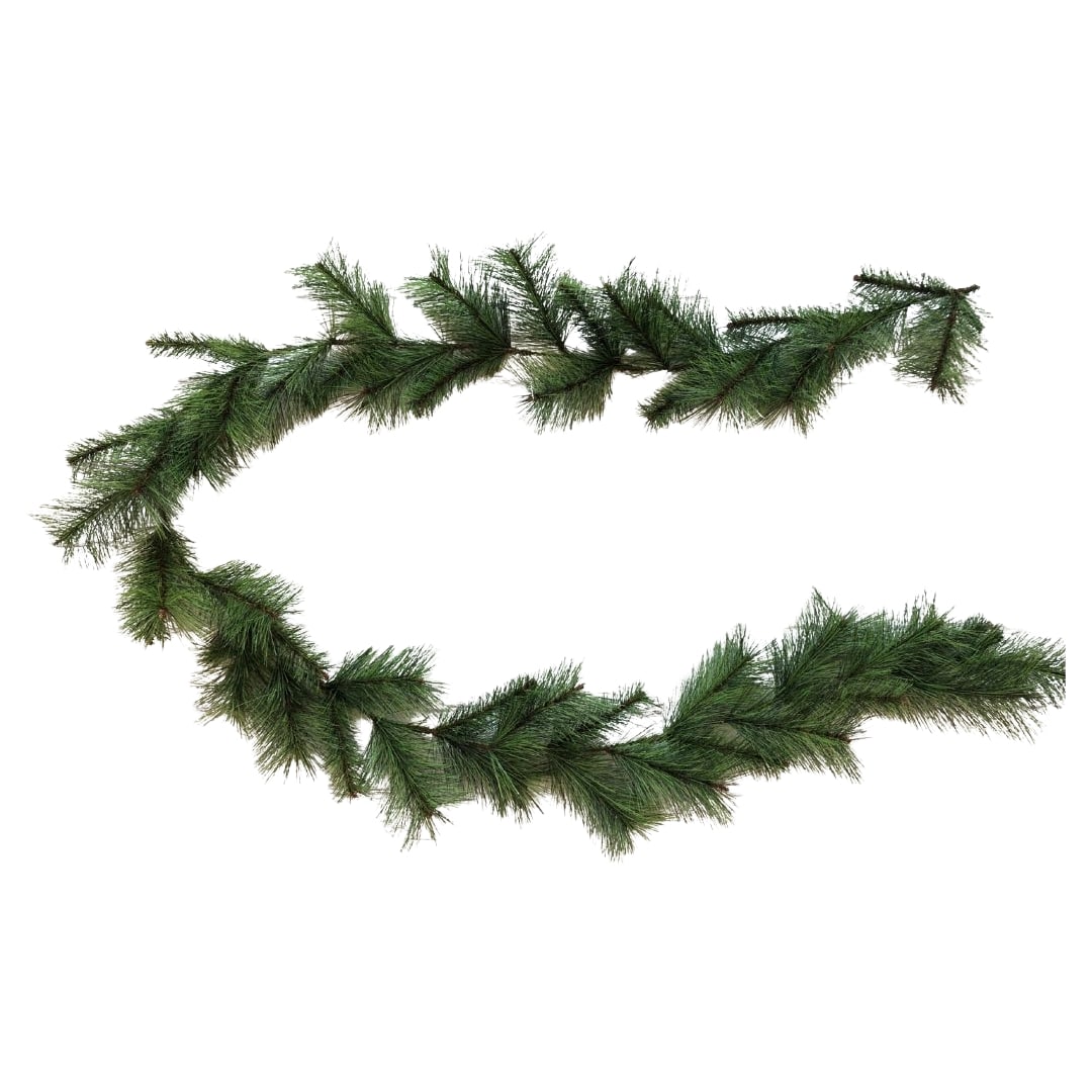 Pine Garland - 2 sizes