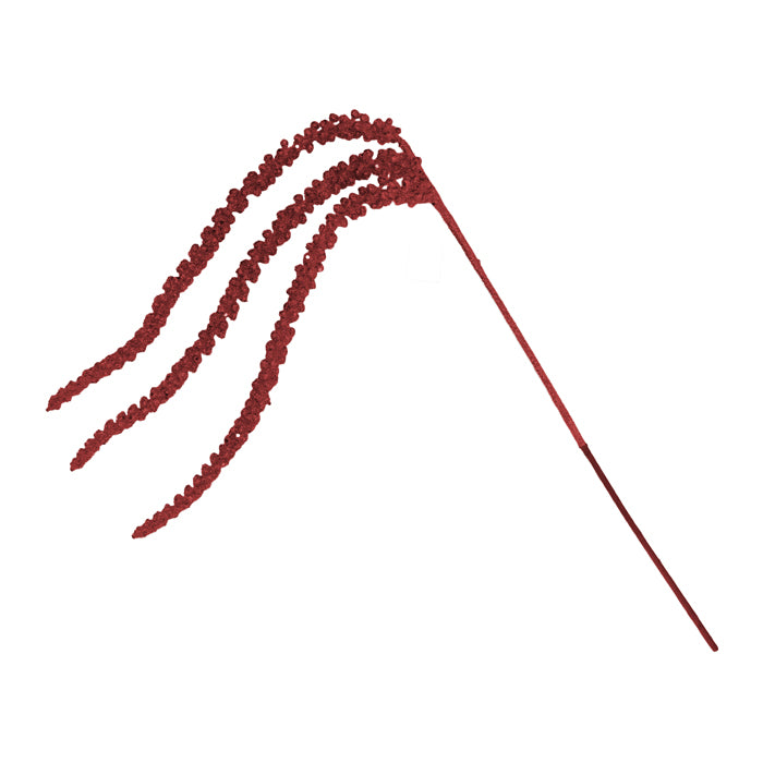 Beaded Droop Spray - 7 colours
