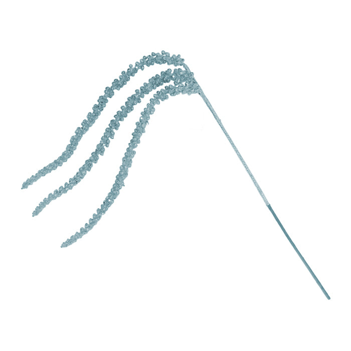Beaded Droop Spray - 7 colours