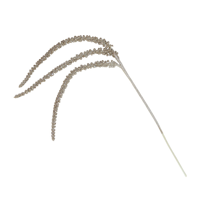 Beaded Droop Spray - 7 colours