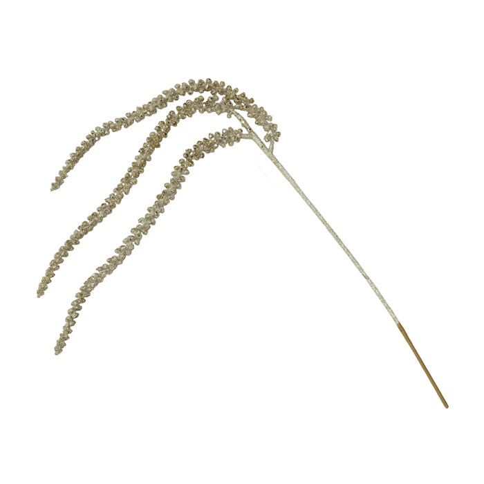 Beaded Droop Spray - 7 colours