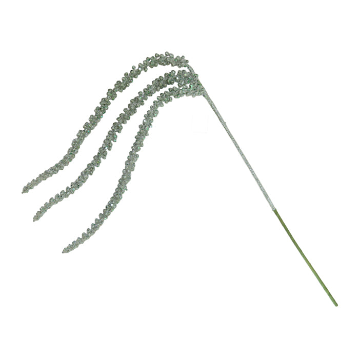 Beaded Droop Spray - 7 colours