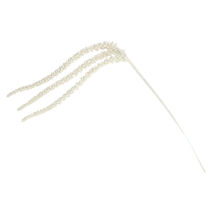 Beaded Droop Spray - 7 colours