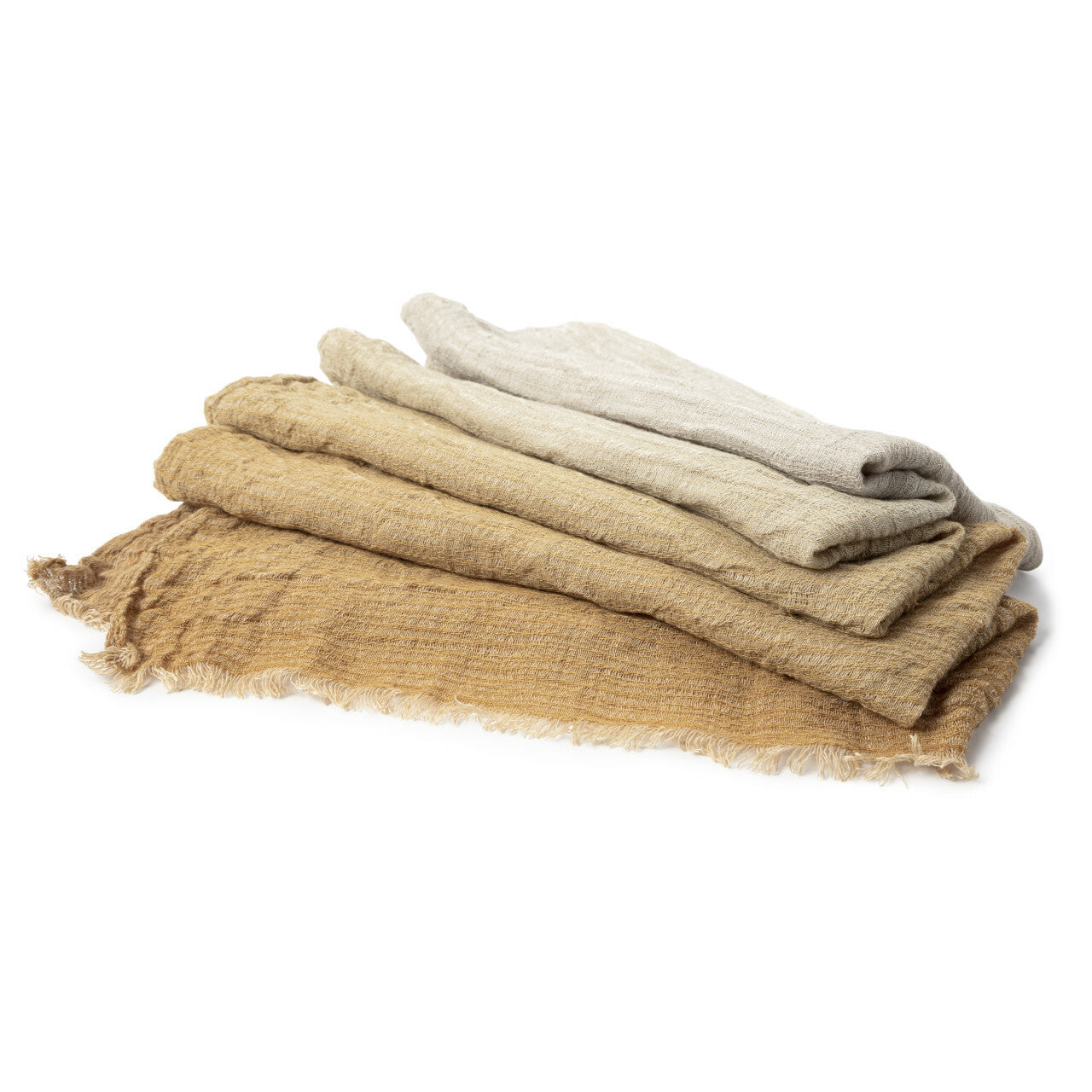 Willow Nativity Table Runner