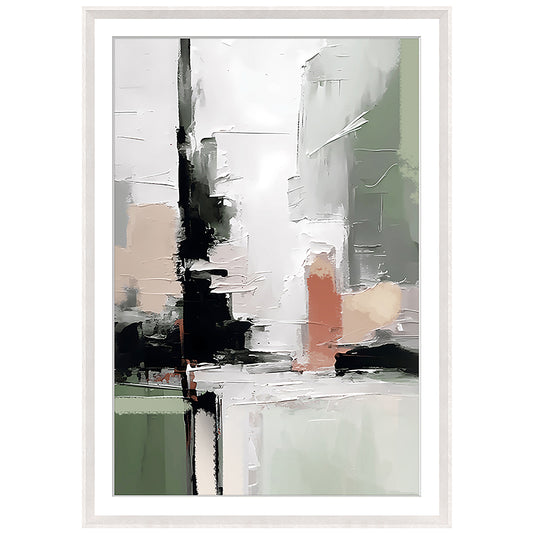 Art-tastic Wall Art