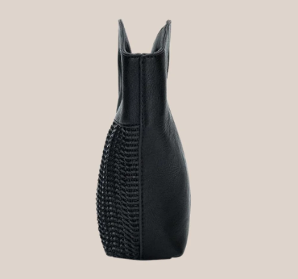 Asha Mini Crossybody Handbag