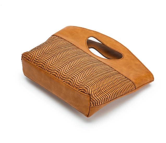 Asha Mini Crossybody Handbag