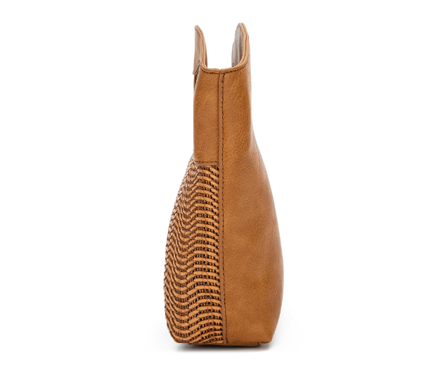 Asha Mini Crossybody Handbag