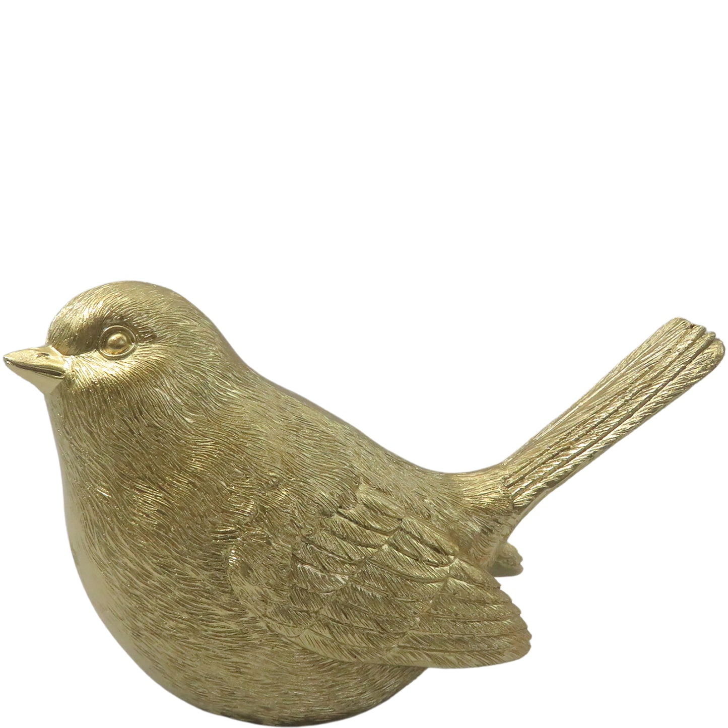 Gold Wren - Large