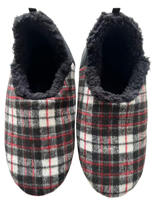 Slumbies Mens Flannel - 3 Colours