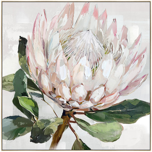 BloomBoom Wall Art