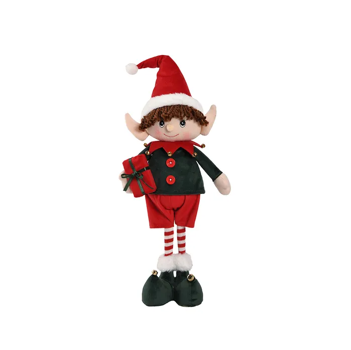 Boy Elf