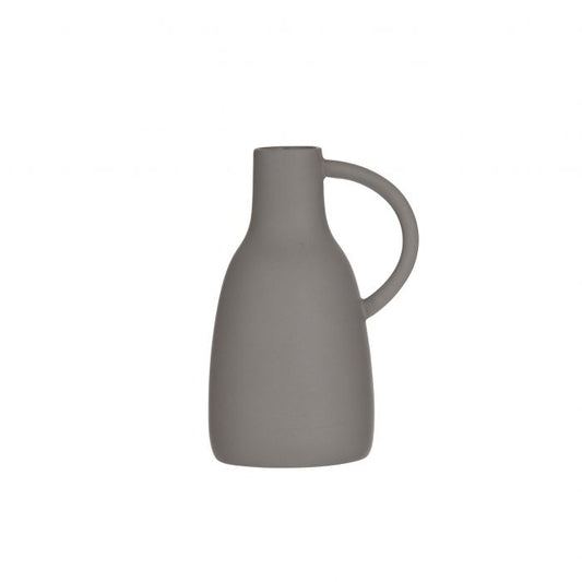 "Breton" Vase