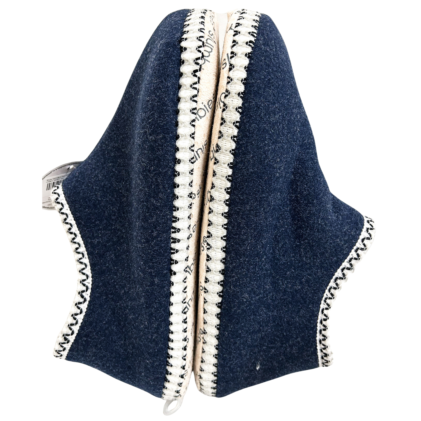 Slumbies Cabin Bootie - 3 Colours