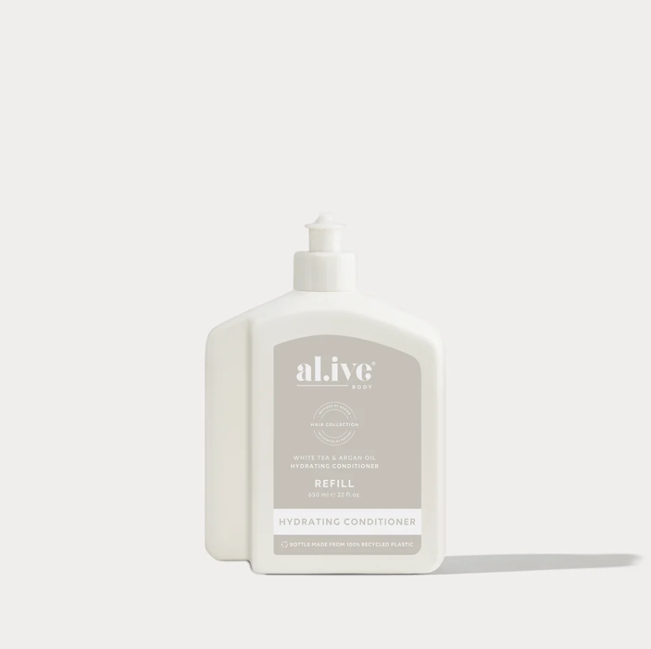 NEW – Interior Motif ADL
